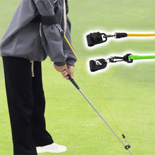 Afbeelding in Gallery-weergave laden, Golfswing oefenhulp middelen
