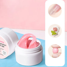 Afbeelding in Gallery-weergave laden, Nagelverlenging Gel Set