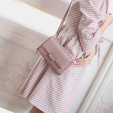Afbeelding in Gallery-weergave laden, Crossbody Telefoontas Met Meerdere Sleuven Met Hoge Capaciteit