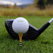 Afbeelding in Gallery-weergave laden, Golfbal Grinder