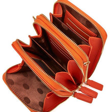 Afbeelding in Gallery-weergave laden, Stijlvolle kleine crossbody tassen