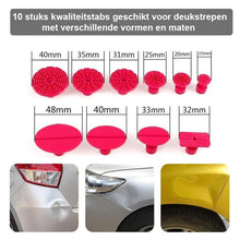 Afbeelding in Gallery-weergave laden, VERFLOOS DEUKHERSTELGEREEDSCHAP