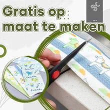 Afbeelding in Gallery-weergave laden, Waterdicht kitlint