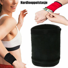 Afbeelding in Gallery-weergave laden, Sportkleding - Polstasje