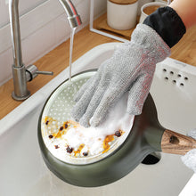 Afbeelding in Gallery-weergave laden, Draad afwas handschoenen