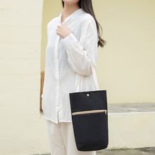 Afbeelding in Gallery-weergave laden, Summer Best Out Multifunctional Bag