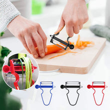 Afbeelding in Gallery-weergave laden, 3 in 1 magische dunschillerset