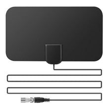 Afbeelding in Gallery-weergave laden, TY13HDTV grensoverschrijdend voor uw tv-antenne 4K