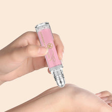 Afbeelding in Gallery-weergave laden, 💏Feromoon Parfum🩷