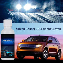 Afbeelding in Gallery-weergave laden, Krachtige Advance Koplamp Reparatie Agent