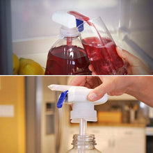 Afbeelding in Gallery-weergave laden, Magische Drank Machine