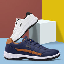 Afbeelding in Gallery-weergave laden, Eenvoudige hardloop schoenen voor heren