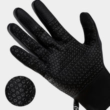 Afbeelding in Gallery-weergave laden, Warme touchscreen-handschoenen