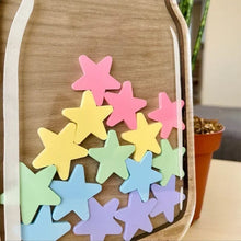 Afbeelding in Gallery-weergave laden, 🌟Beloningspot decoratie🍯