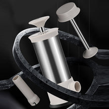 Afbeelding in Gallery-weergave laden, 🥩Praktisch klysma-apparaat