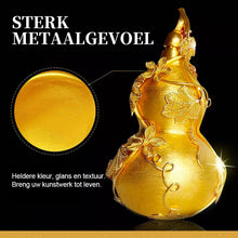Afbeelding in Gallery-weergave laden, Bronzing verf op waterbasis