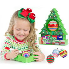 Afbeelding in Gallery-weergave laden, Kerst Ornament Decoratie Kit