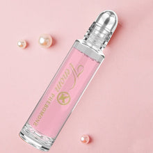 Afbeelding in Gallery-weergave laden, 💏Feromoon Parfum🩷