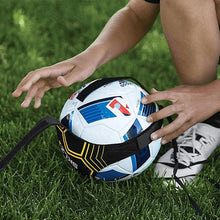 Afbeelding in Gallery-weergave laden, Football Training Belt