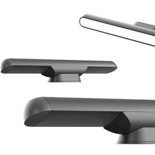Afbeelding in Gallery-weergave laden, Magnetische lange strip leeslamp