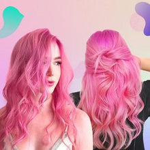 Afbeelding in Gallery-weergave laden, Hair Coloring Shampoo