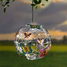 Afbeelding in Gallery-weergave laden, Buiten Decoratief Licht Solar