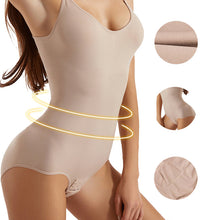 Afbeelding in Gallery-weergave laden, Shapewear bodysuit