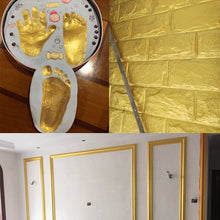 Afbeelding in Gallery-weergave laden, Bronzing verf op waterbasis