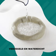 Afbeelding in Gallery-weergave laden, Nieuw type waterdicht afdichtmiddel mastiek