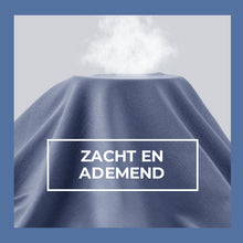 Afbeelding in Gallery-weergave laden, Plus maat naadloze, stevige boxer uit één stuk