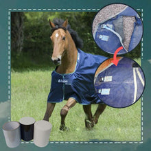 Afbeelding in Gallery-weergave laden, Waterdichte deken reparatie tape