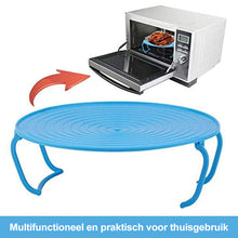 Afbeelding in Gallery-weergave laden, Magnetron Vouwblad (2 Stuks)