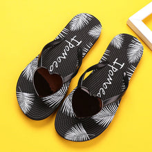 Afbeelding in Gallery-weergave laden, Hartenslippers voor dames