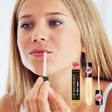Afbeelding in Gallery-weergave laden, Vitamin E Lip Serum