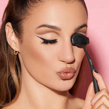 Afbeelding in Gallery-weergave laden, Oogschaduw poeder applicator set