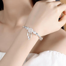 Afbeelding in Gallery-weergave laden, Dromenvanger Armband