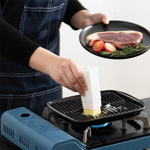 Afbeelding in Gallery-weergave laden, Handy Butter Spreader Dispenser