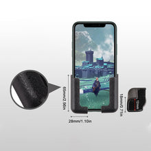 Afbeelding in Gallery-weergave laden, Plak overal mobiele telefoonhouder