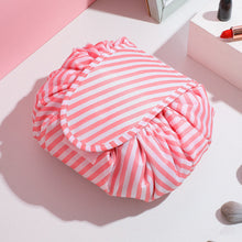 Afbeelding in Gallery-weergave laden, Koord cosmetische tas