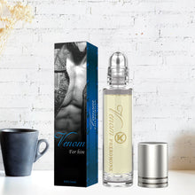Afbeelding in Gallery-weergave laden, 💏Feromoon Parfum🩷