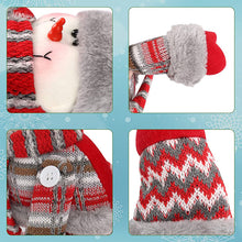 Afbeelding in Gallery-weergave laden, 🎄Gordijngesp voor Kerstmis🎄