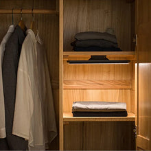Afbeelding in Gallery-weergave laden, Magnetic Rechargeable Long Battery Life Touch Lamp