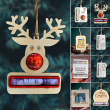 Afbeelding in Gallery-weergave laden, Contant Geld Cadeau Voor Kerst