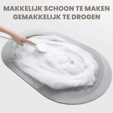 Afbeelding in Gallery-weergave laden, Superabsorberende vloermat