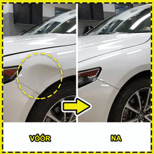 Afbeelding in Gallery-weergave laden, Mini Car Dent Repair Puller