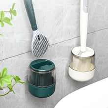 Afbeelding in Gallery-weergave laden, Vloeibare toiletborstel