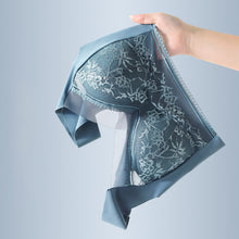 Afbeelding in Gallery-weergave laden, Push-up vest met veters