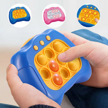Afbeelding in Gallery-weergave laden, Decompressie Doorbraak Puzzle Game Machine