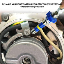 Afbeelding in Gallery-weergave laden, Hogedruksproeier
