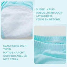 Afbeelding in Gallery-weergave laden, Baby trainingsbroek